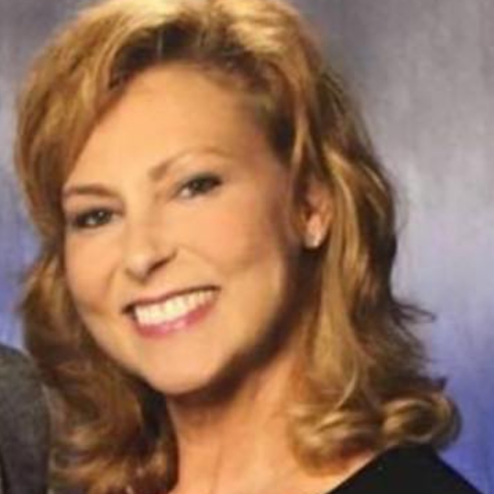 Meet your Posher, Deanna 🇺🇸Posh Ambassador 🇺🇸